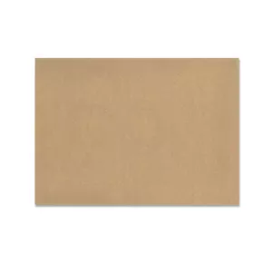 Papier emballage kraft 25x35cm 2.5kg (M)